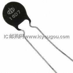 MF72-016D7DƬ