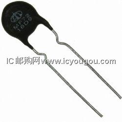 MF72-016D9DƬ