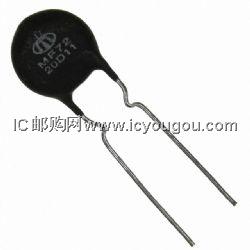 MF72-020D11DƬ