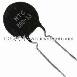 MF72-020D13DƬ