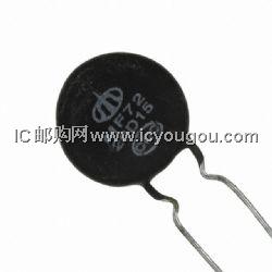 MF72-020D15DƬ