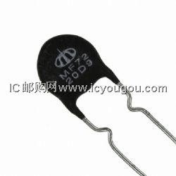 MF72-020D9DƬ