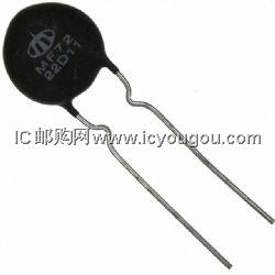 MF72-022D11DƬ