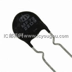 MF72-022D9DƬ
