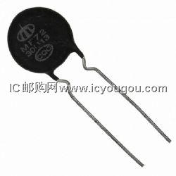 MF72-030D13DƬ