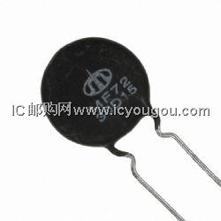 MF72-030D15DƬ