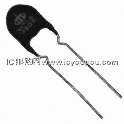 MF72-030D9DƬ