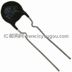 MF72-033D9DƬ