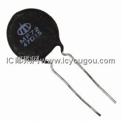 MF72-047D15DƬ