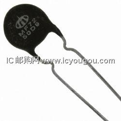 MF72-050D9DƬ