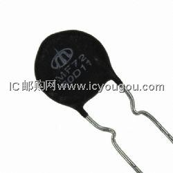 MF72-060D11DƬ
