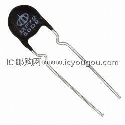MF72-060D9DƬ