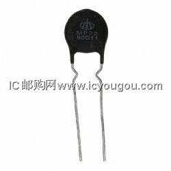 MF72-080D11DƬ