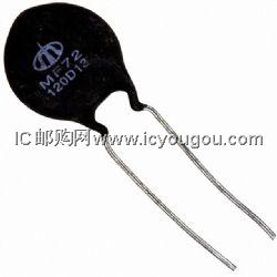 MF72-120D13]ُ