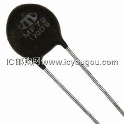 MF72-120D9]ُ
