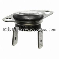R2001525A119DƬ