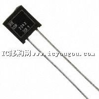 F20A09005360060DƬ