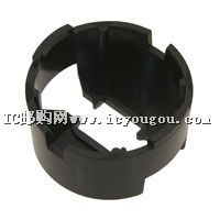 c鿴10148DƬ