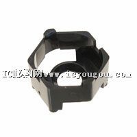 10750DƬ