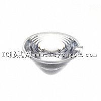 10003/15DƬ