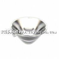 c鿴10138DƬ