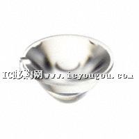 c鿴10139DƬ