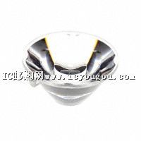 c鿴10193DƬ
