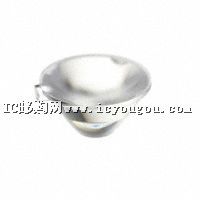 c鿴10195DƬ