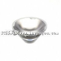 c鿴10201DƬ