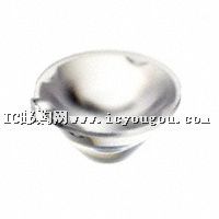 10202DƬ