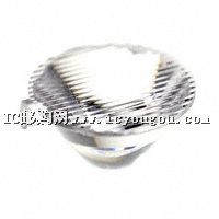 10204DƬ