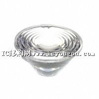 c鿴10209DƬ