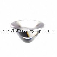 c鿴10260DƬ