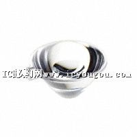 c鿴10356DƬ