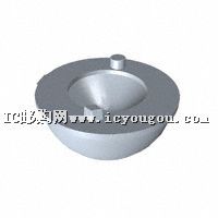 c(din)鿴10628DƬ
