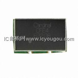 CFE4-A7BP-622.08DƬ
