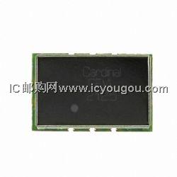 CFVL-A7BP-212.5TSDƬ