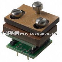 c鿴SC-3500DƬ