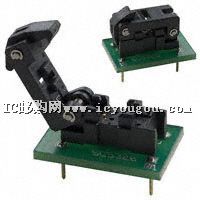 SC-5320DƬ