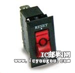 C1005B-3B101BR3DƬ