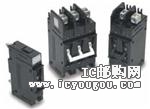 EA1-B0-26-450-32E-FBDƬ