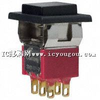 3MN-DP7-AP2/22-M1GEDƬ