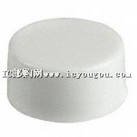 3S1-C21DƬ