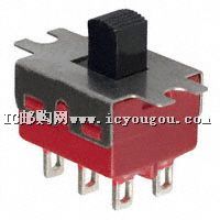 4M1-SDP1-S1/2-M1QEDƬ