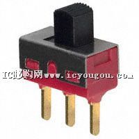 4M1-SSP1-S1/2-M2QE-DƬ