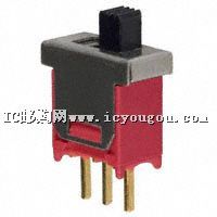4S1-FSP1-M2RE-DƬ