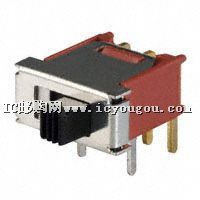 4S1-FSP1-M6RE-DƬ