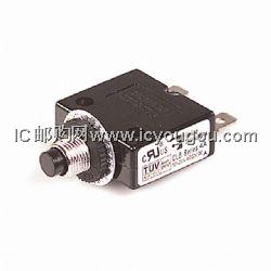 CLB-043-11-B-3-A-B-ADƬ