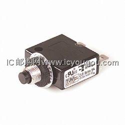 CLB-053-11-B-3-A-B-ADƬ