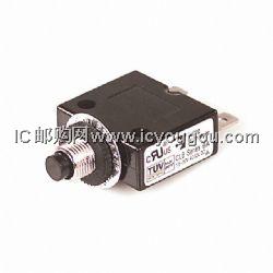 CLB-063-11-B-3-A-B-ADƬ